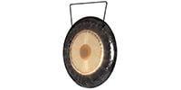 SELA CAJON / SEGO20SY