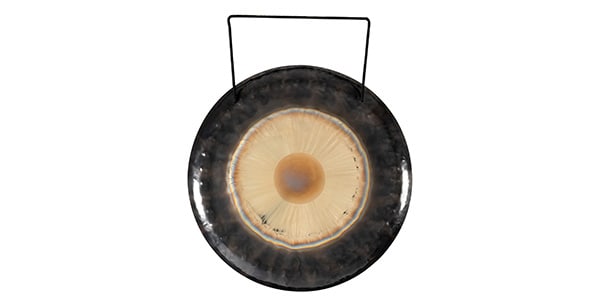 SELA CAJON / SEGO20SY画像2