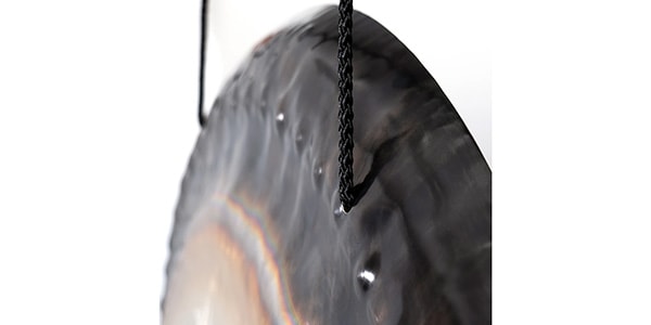 SELA CAJON / SEGO20SY画像5