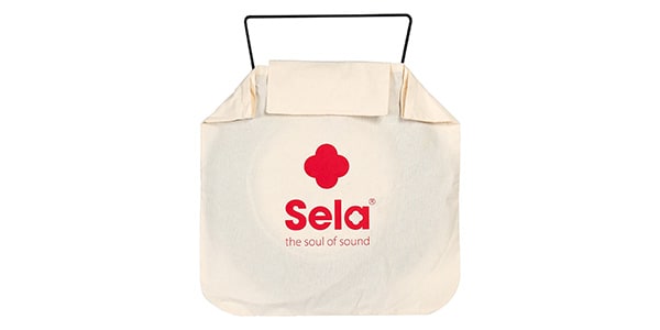 SELA CAJON / SEGO20SY画像6