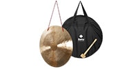 SELA CAJON / SEGO20WI