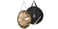 SELA CAJON / SEGO20WIL