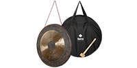 SELA CAJON / SEGO24CH