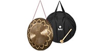 SELA CAJON / SEGO24CHL