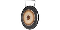 SELA CAJON / SEGO24SY