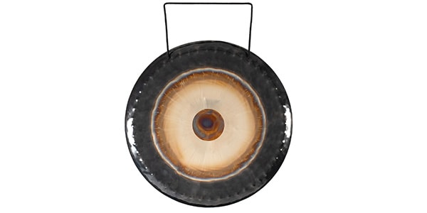 SELA CAJON / SEGO24SY画像2