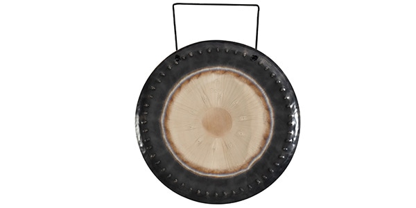 SELA CAJON / SEGO24SY画像4