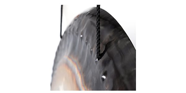 SELA CAJON / SEGO24SY画像5