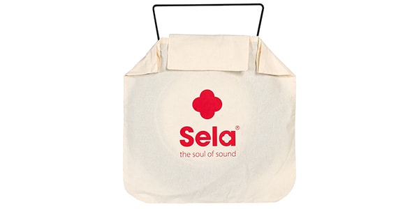 SELA CAJON / SEGO24SY画像6