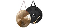 SELA CAJON / SEGO24WI