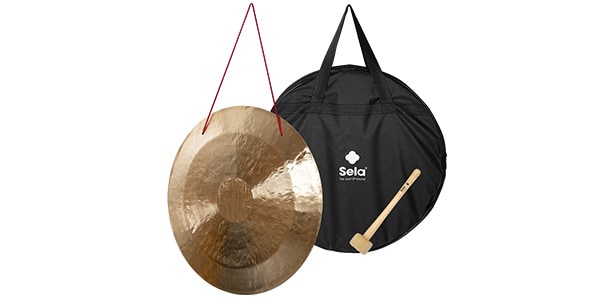 SELA CAJON / SEGO24WI