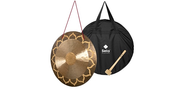 SELA CAJON / SEGO24WIL