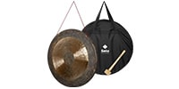 SELA CAJON / SEGO28CH