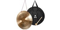 SELA CAJON / SEGO28WI