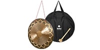 SELA CAJON / SEGO28WIL
