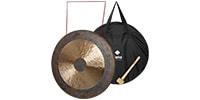 SELA CAJON / SEGO32CH