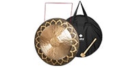 SELA CAJON / SEGO32CHL