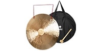 SELA CAJON / SEGO32WI