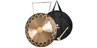 SELA CAJON / SEGO32WIL