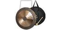 SELA CAJON / SEGO36CH