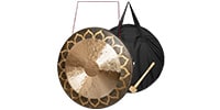 SELA CAJON / SEGO36CHL