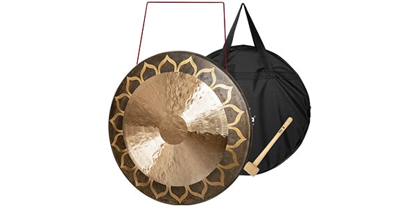 SELA CAJON / SEGO36CHL