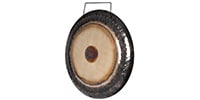 SELA CAJON / SEGO36SY