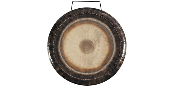 SELA CAJON / SEGO36SY画像4