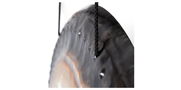 SELA CAJON / SEGO36SY画像5