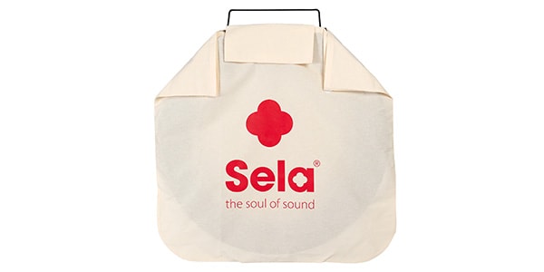 SELA CAJON / SEGO36SY画像6