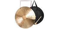 SELA CAJON / SEGO36WI