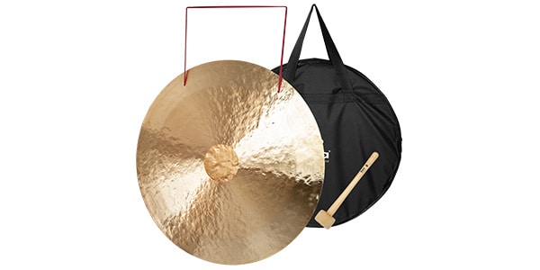SELA CAJON / SEGO36WI