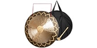 SELA CAJON / SEGO36WIL