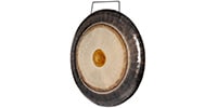 SELA CAJON / SEGO38SY