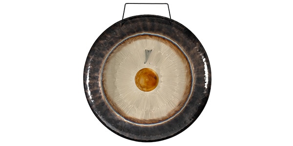 SELA CAJON / SEGO38SY画像2