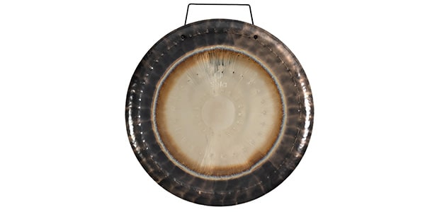 SELA CAJON / SEGO38SY画像4