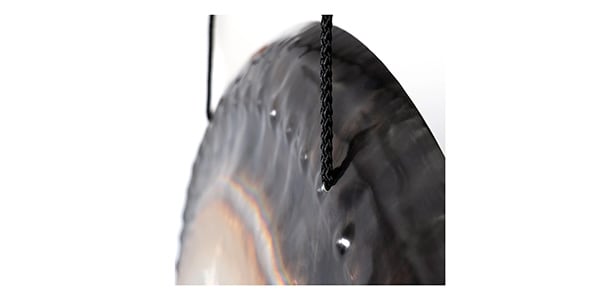 SELA CAJON / SEGO38SY画像5