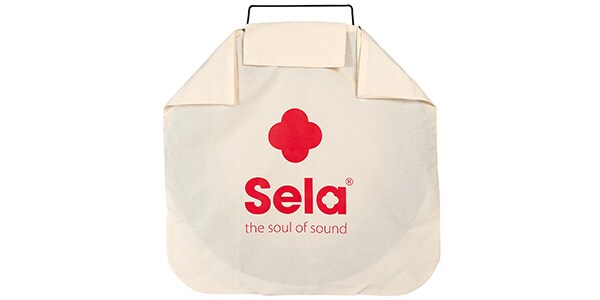 SELA CAJON / SEGO38SY画像6