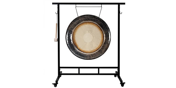 SELA CAJON ( セラカホン )  / SEGOST1　ゴングスタンド
