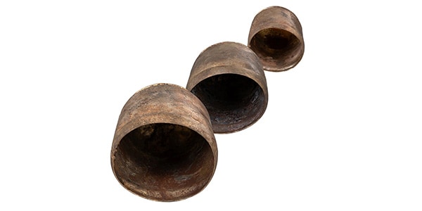 SELA CAJON ( セラカホン )  / SEHBS1画像3