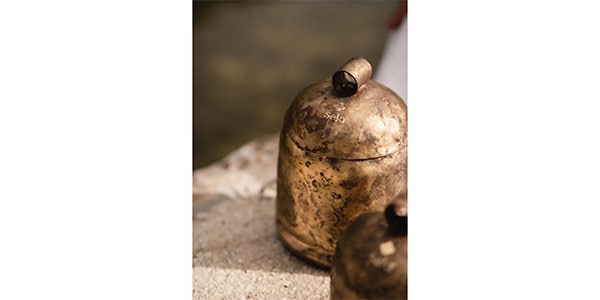 SELA CAJON ( セラカホン )  / SEHBS1画像5