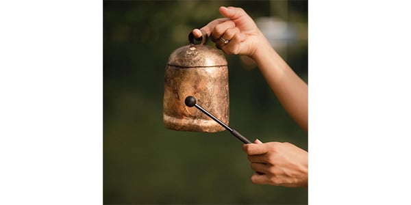 SELA CAJON ( セラカホン )  / SEHBS1画像6