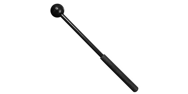 SELA CAJON ( セラカホン )  / SEHBS2画像5