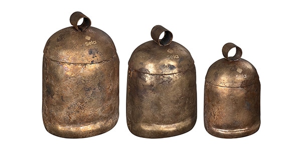 SELA CAJON ( セラカホン )  / SEHBS3画像2