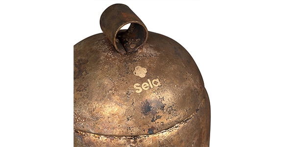 SELA CAJON ( セラカホン )  / SEHBS3画像4