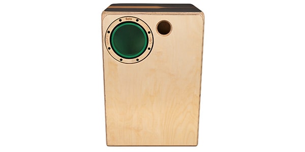 SELA CAJON / SE-IC1　カホン画像4