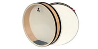 SELA CAJON / SEOD30 Ocean Drum