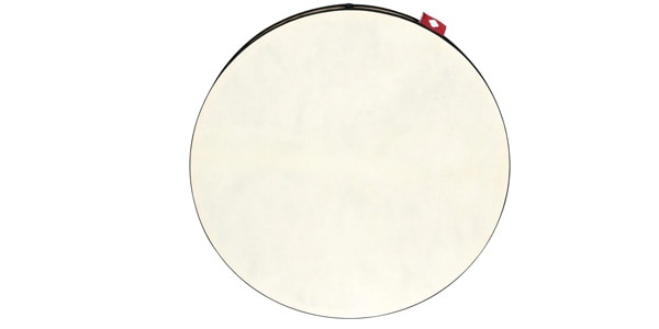 SELA CAJON / SEOD40 Ocean Drum画像3