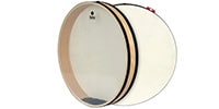 SELA CAJON / SEOD45 Ocean Drum