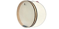 SELA CAJON / SEOD5 Ocean Drum